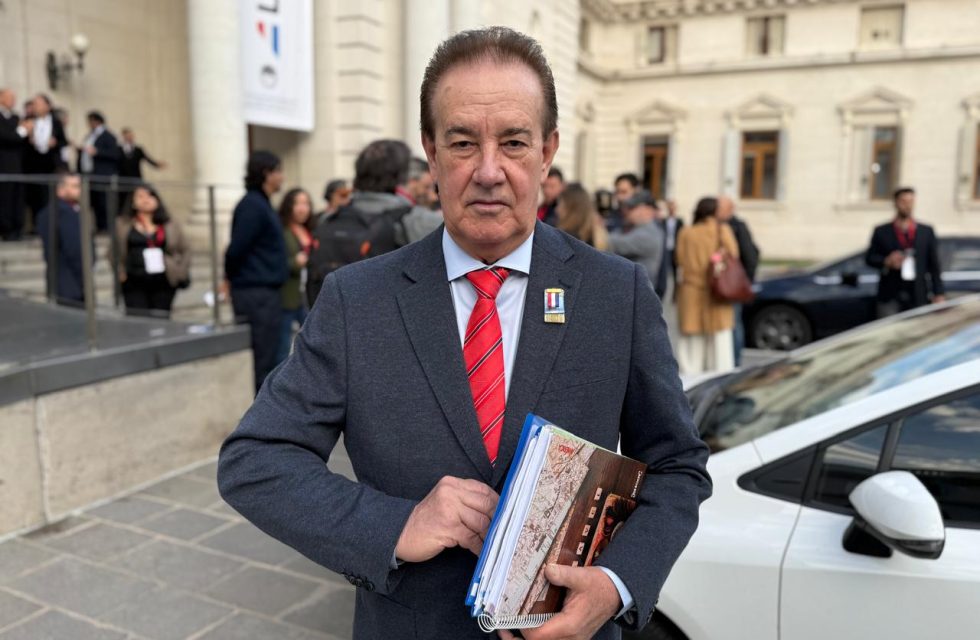 orfilio marcon - convencional