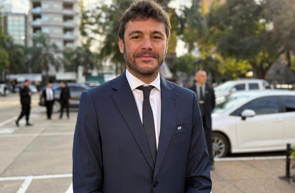 Juan Monteverde