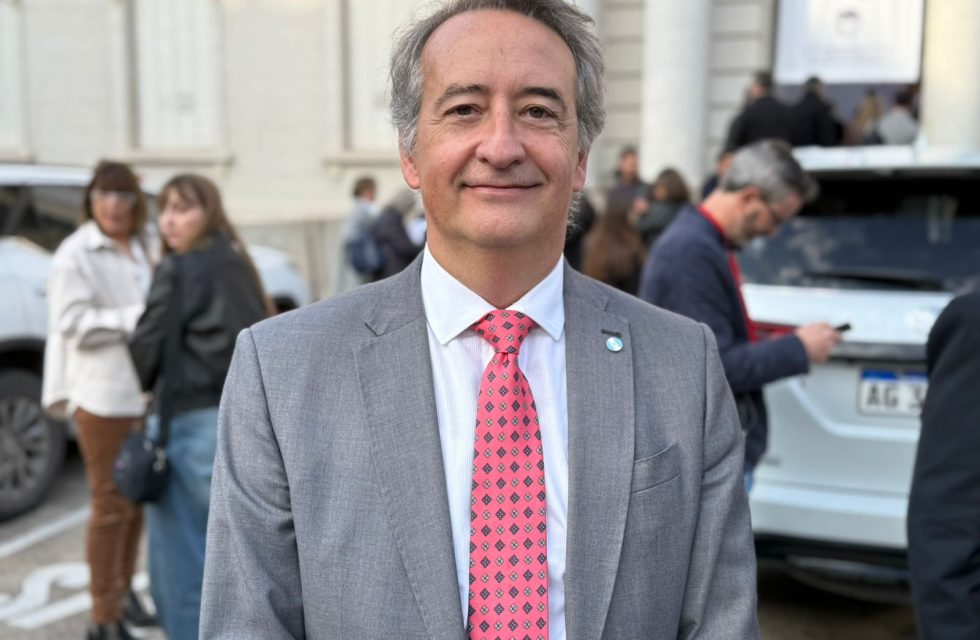 Nicolas Mayoraz - convencional