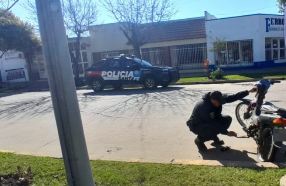 WhatsApp Image 2025-07-14 at 20.21.46 (1)