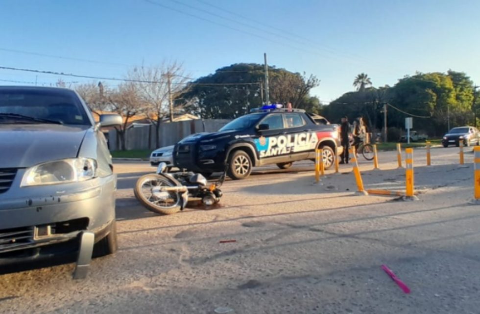 WhatsApp Image 2025-07-14 at 20.21.47