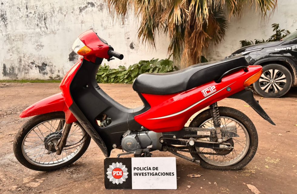 WhatsApp Image 2025-07-15 at 20.10.05