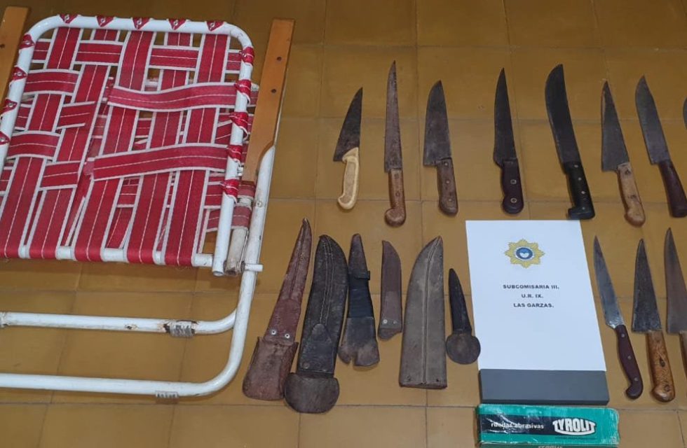 WhatsApp Image 2025-07-16 at 23.27.31