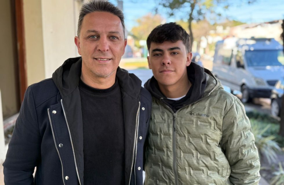 WhatsApp Image 2025-07-17 at 11.19.16