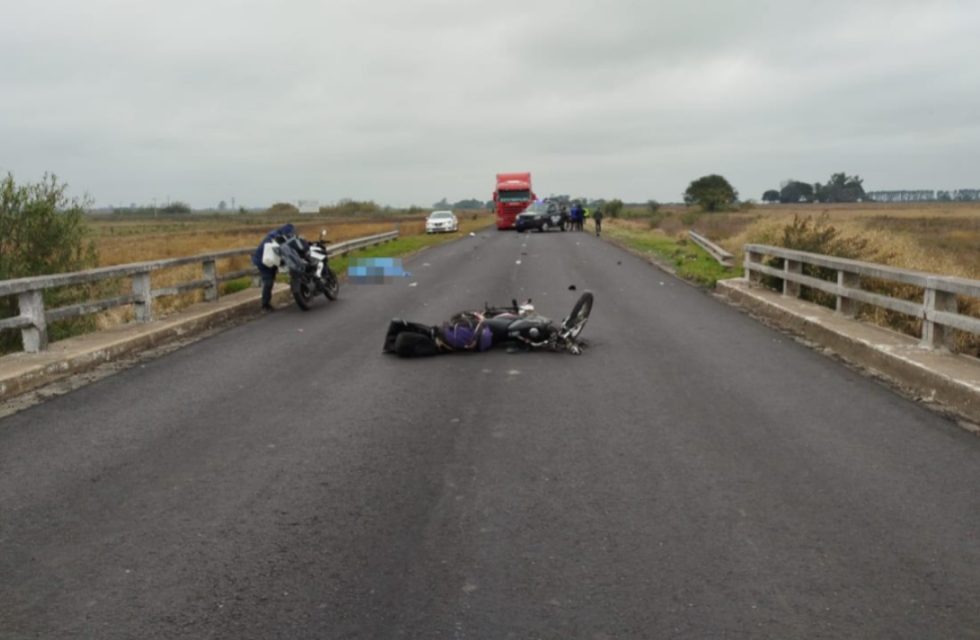 WhatsApp Image 2025-07-23 at 10.01.37