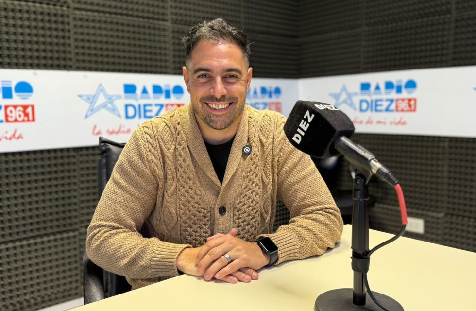 WhatsApp Image 2025-07-23 at 10.45.38