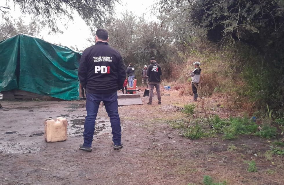 WhatsApp Image 2025-07-23 at 21.38.45