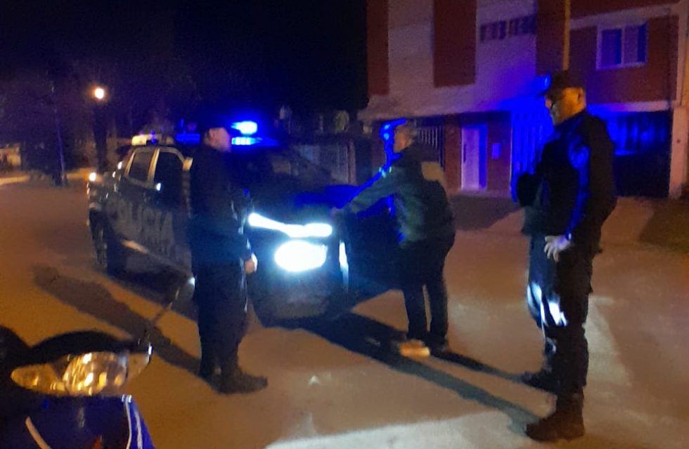 WhatsApp Image 2025-07-26 at 19.21.54