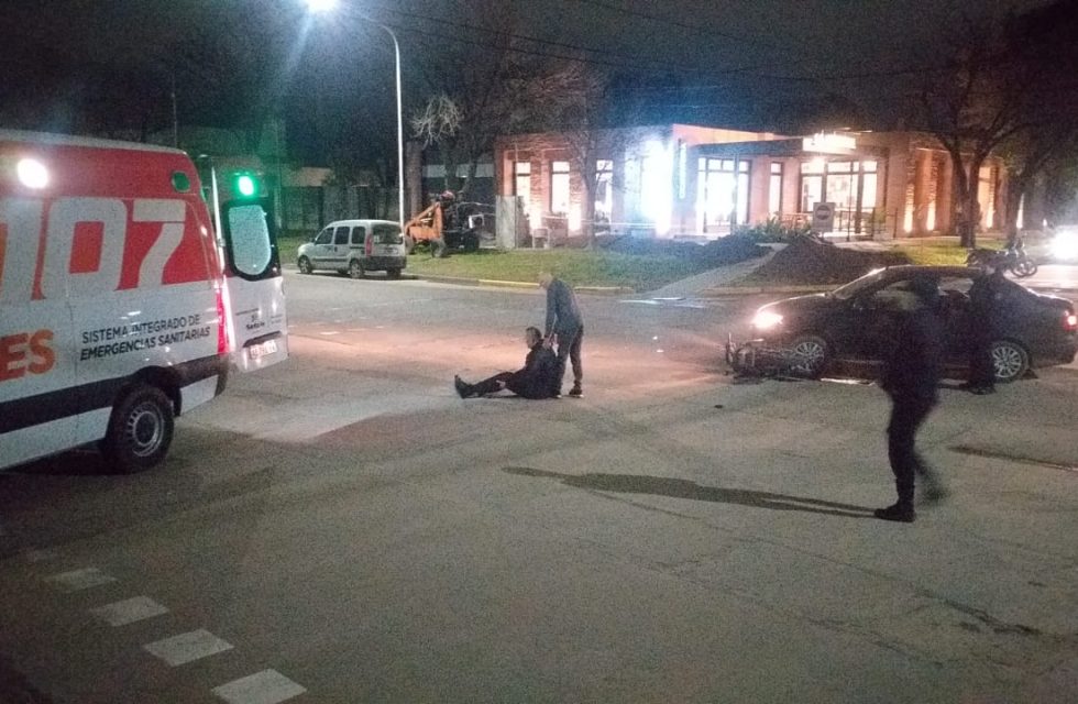 WhatsApp Image 2025-07-27 at 00.08.01