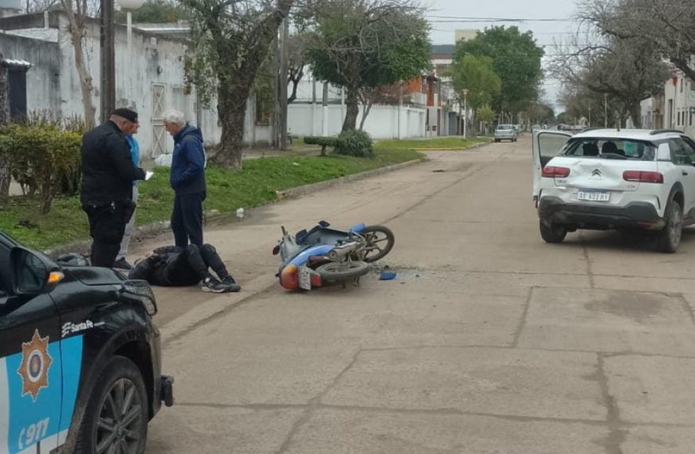 WhatsApp Image 2025-07-27 at 10.00.31 PM (1)