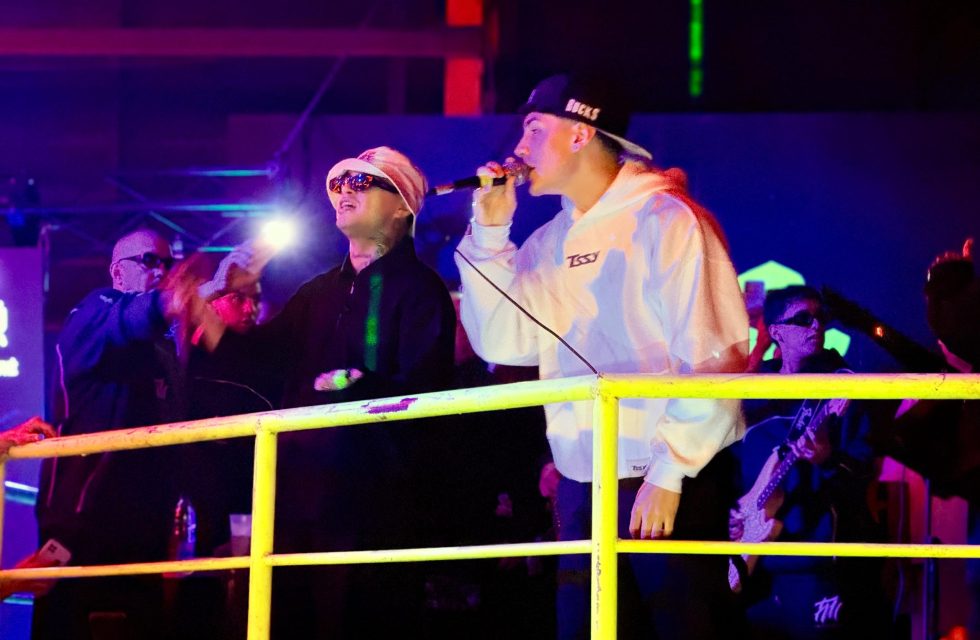 WhatsApp Image 2025-07-27 at 5.45.59 PM (1)