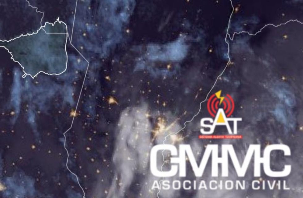 WhatsApp Image 2025-07-27 at 9.01.08 PM