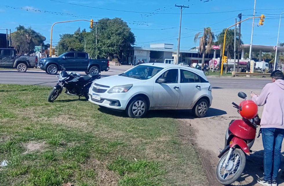 WhatsApp Image 2025-07-29 at 22.57.07