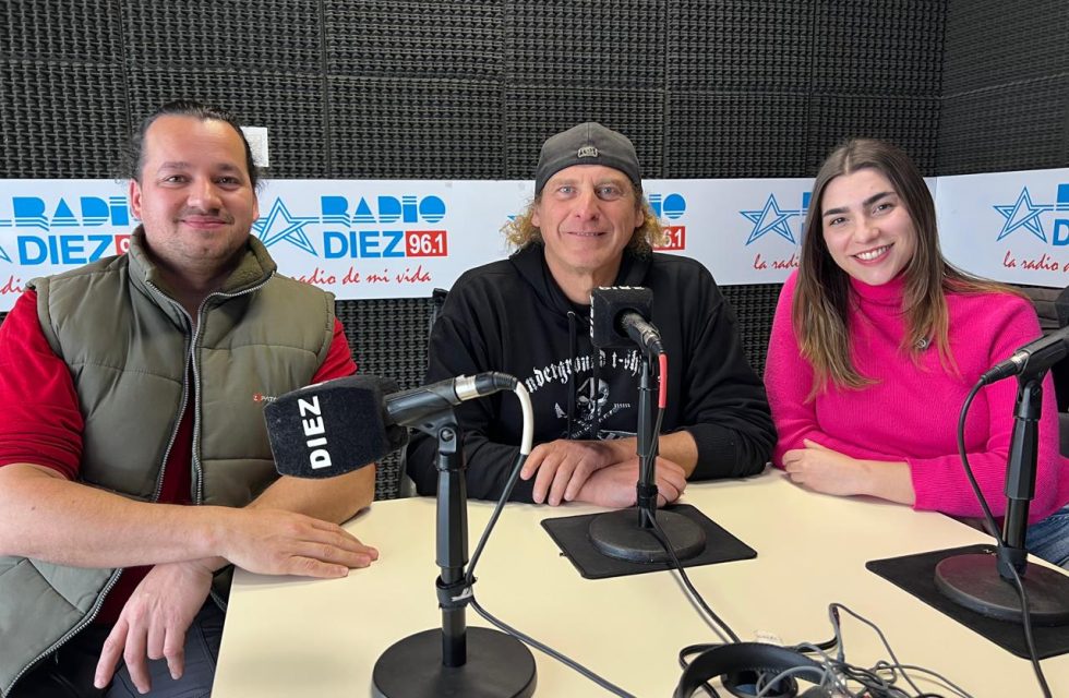 WhatsApp Image 2025-07-31 at 12.06.07 PM