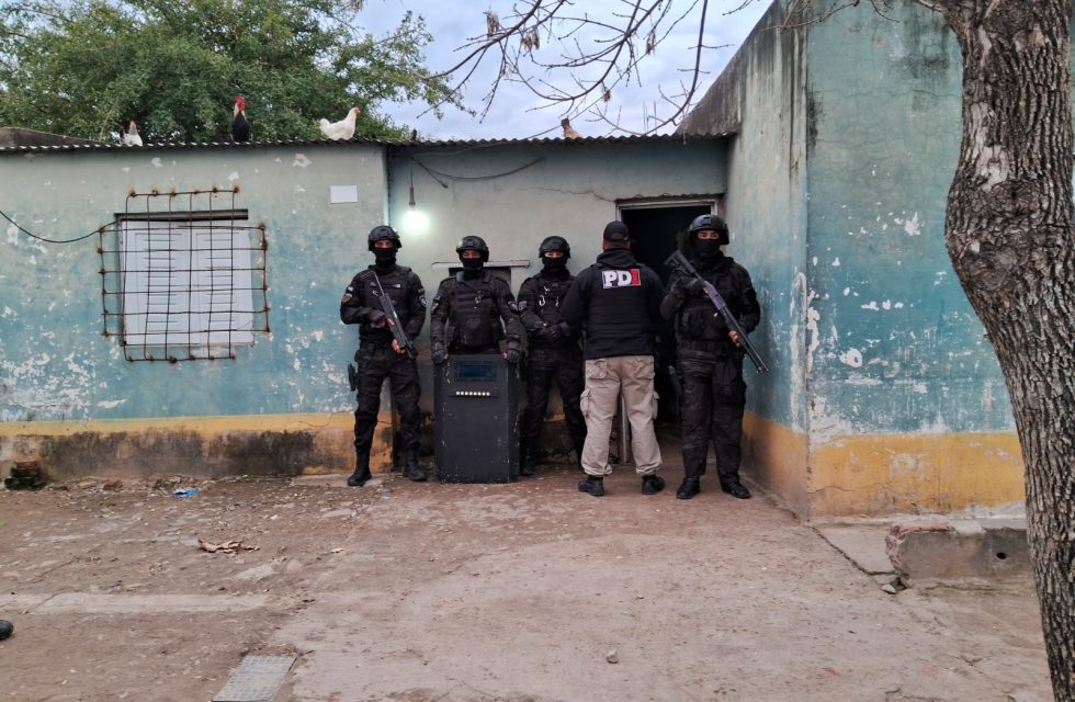 WhatsApp Image 2025-07-31 at 19.43.41