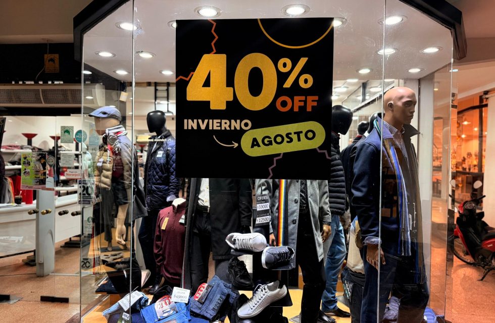 WhatsApp Image 2025-08-01 at 12.39.42