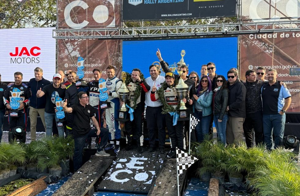 WhatsApp Image 2025-08-03 at 17.58.55 (2)