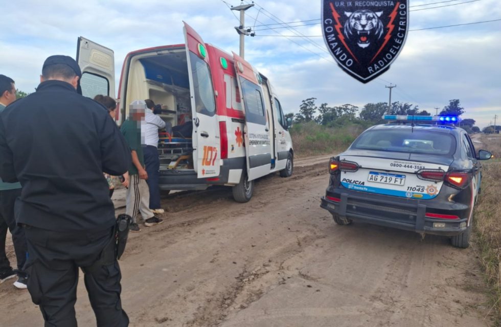 WhatsApp Image 2025-08-03 at 8.53.36 PM