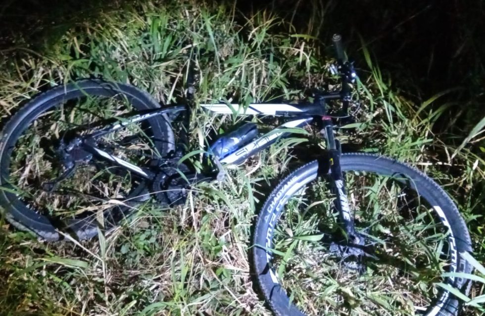 WhatsApp Image 2025-08-04 at 23.03.54