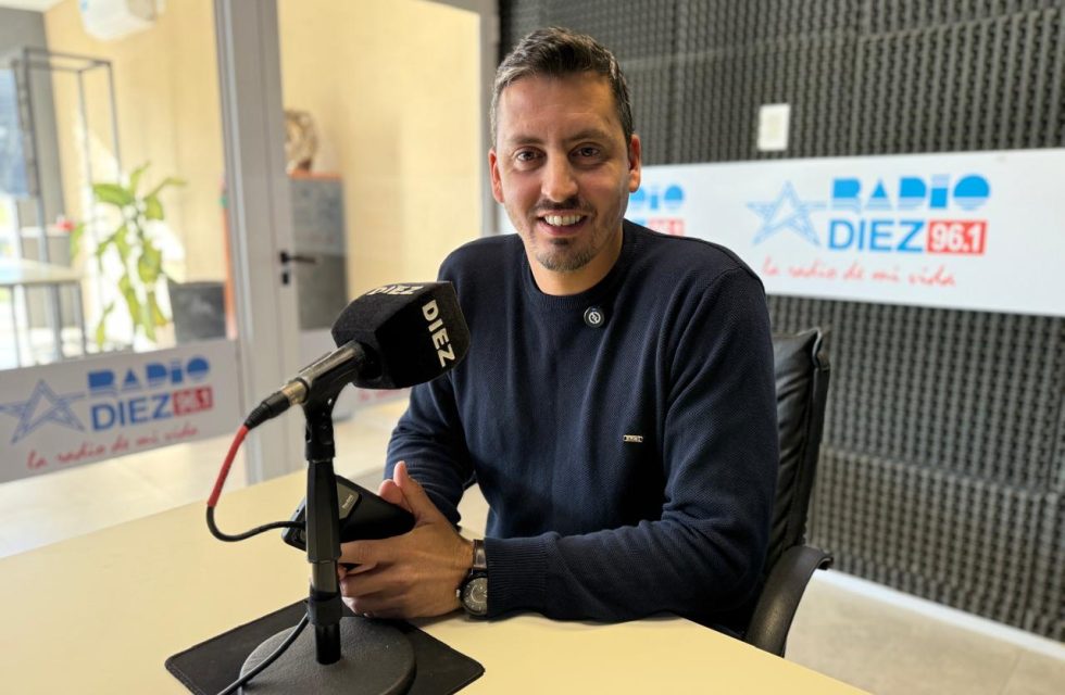 WhatsApp Image 2025-08-06 at 9.51.09 AM