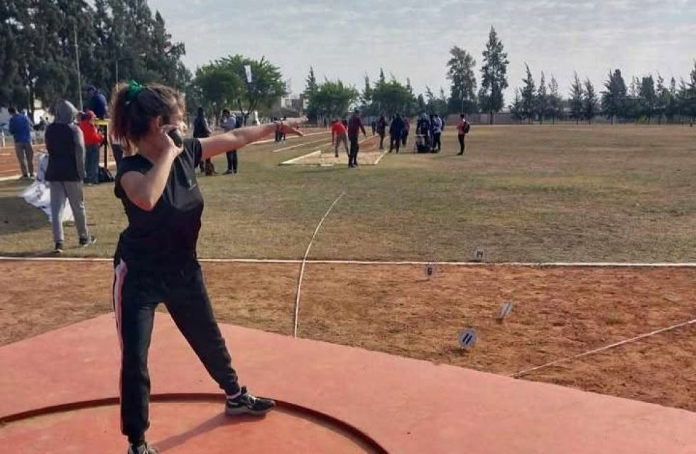 WhatsApp Image 2025-08-07 at 14.51.15