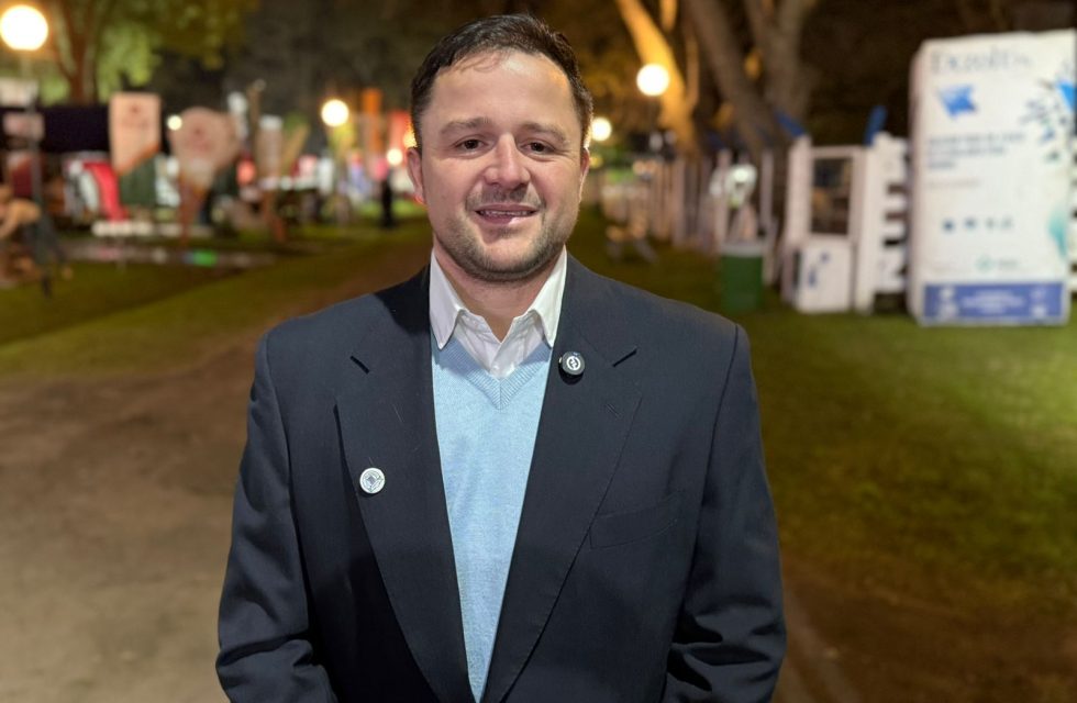 augusto gastaldo