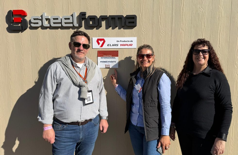 WhatsApp Image 2025-08-09 at 17.17.34