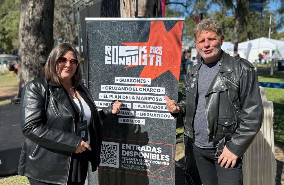 WhatsApp Image 2025-08-09 at 17.17.43