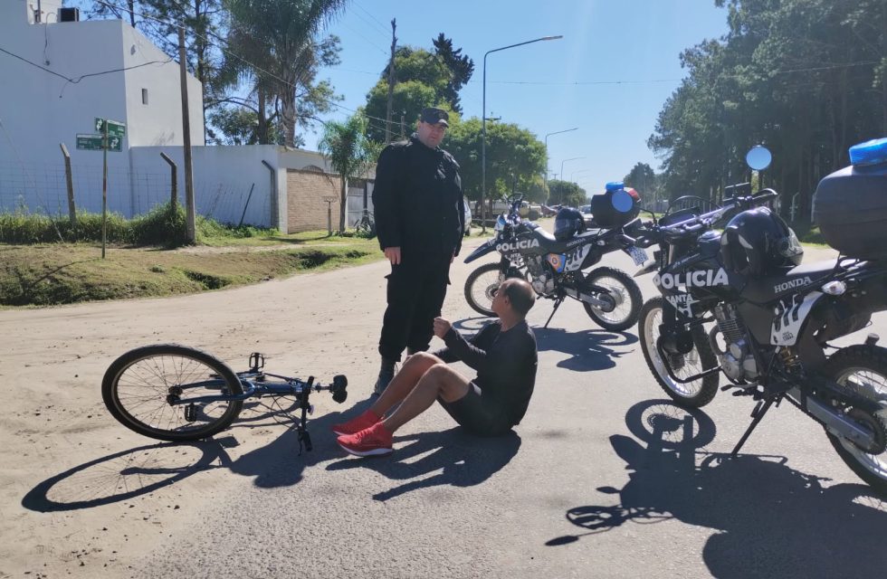 WhatsApp Image 2025-08-09 at 17.28.31