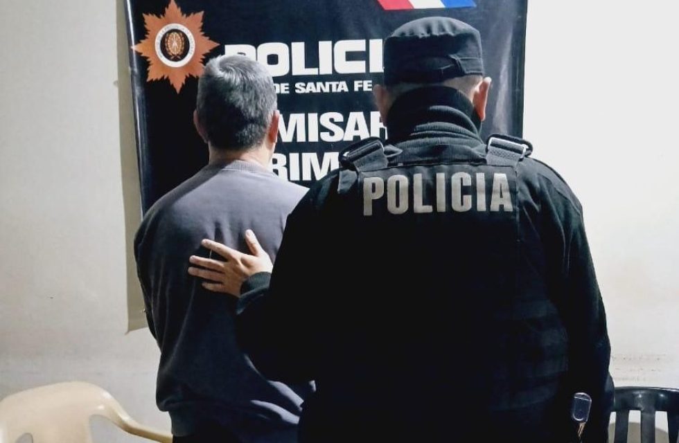 WhatsApp Image 2025-08-10 at 12.20.19