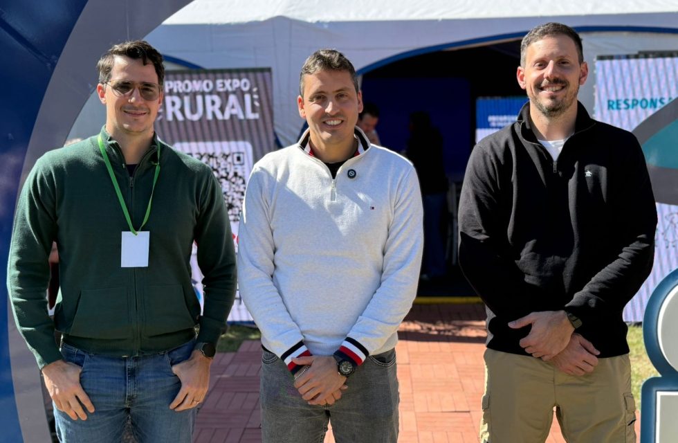 WhatsApp Image 2025-08-10 at 22.20.54 (1)