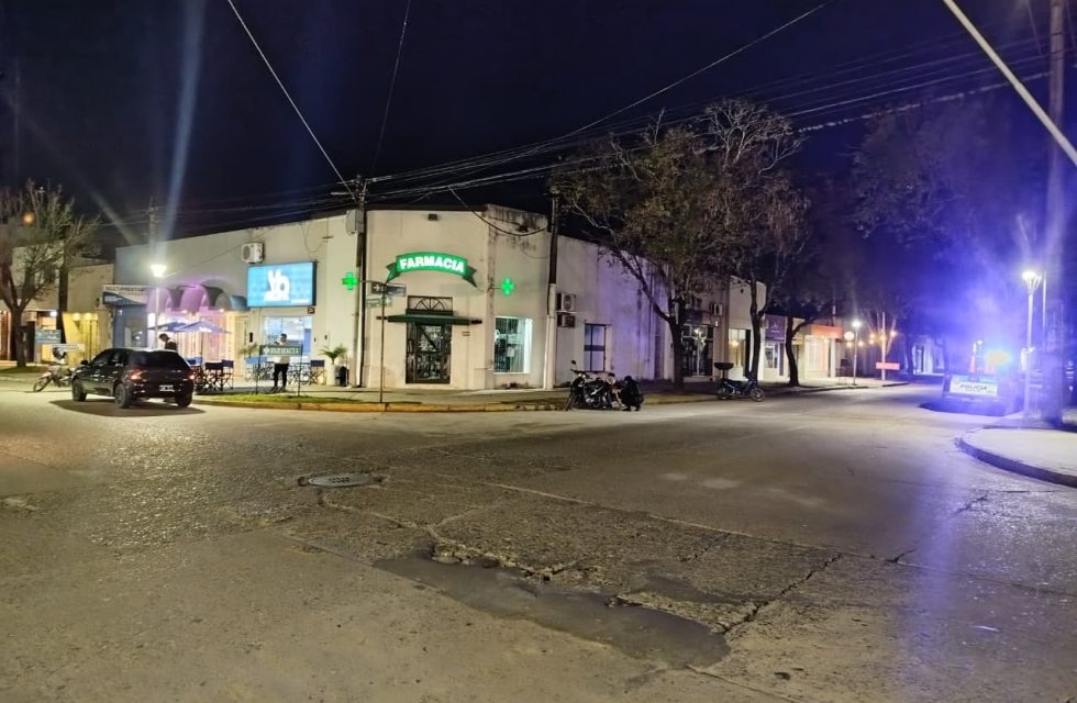 WhatsApp Image 2025-08-10 at 4.12.51 AM