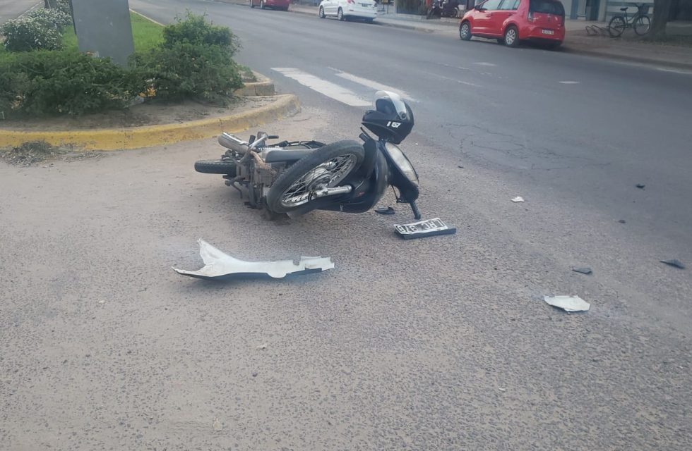 WhatsApp Image 2025-08-11 at 07.45.58