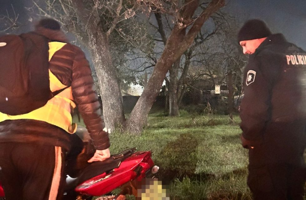 WhatsApp Image 2025-08-11 at 09.37.50