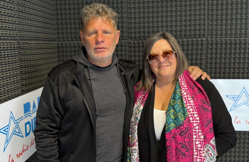 WhatsApp Image 2025-08-11 at 12.14.43 PM