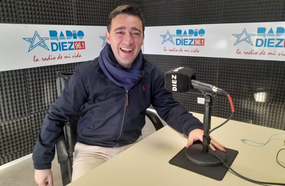 Matías Figueroa Escauriza