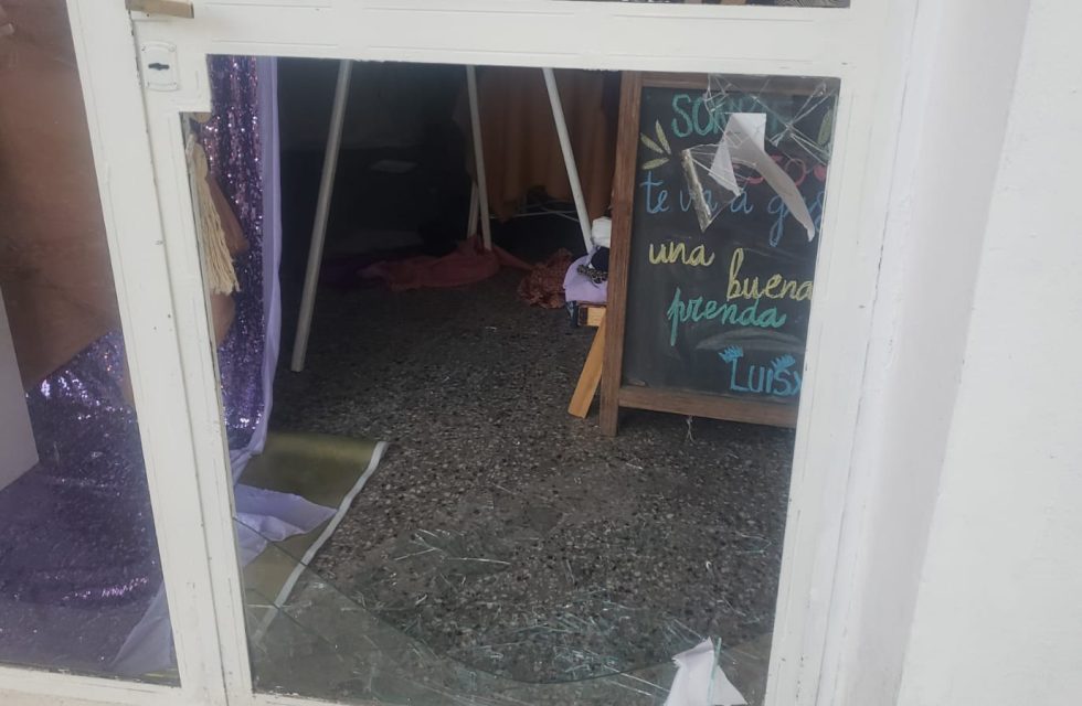 WhatsApp Image 2025-08-14 at 08.01.17