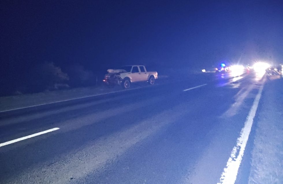 WhatsApp Image 2025-08-14 at 20.54.56