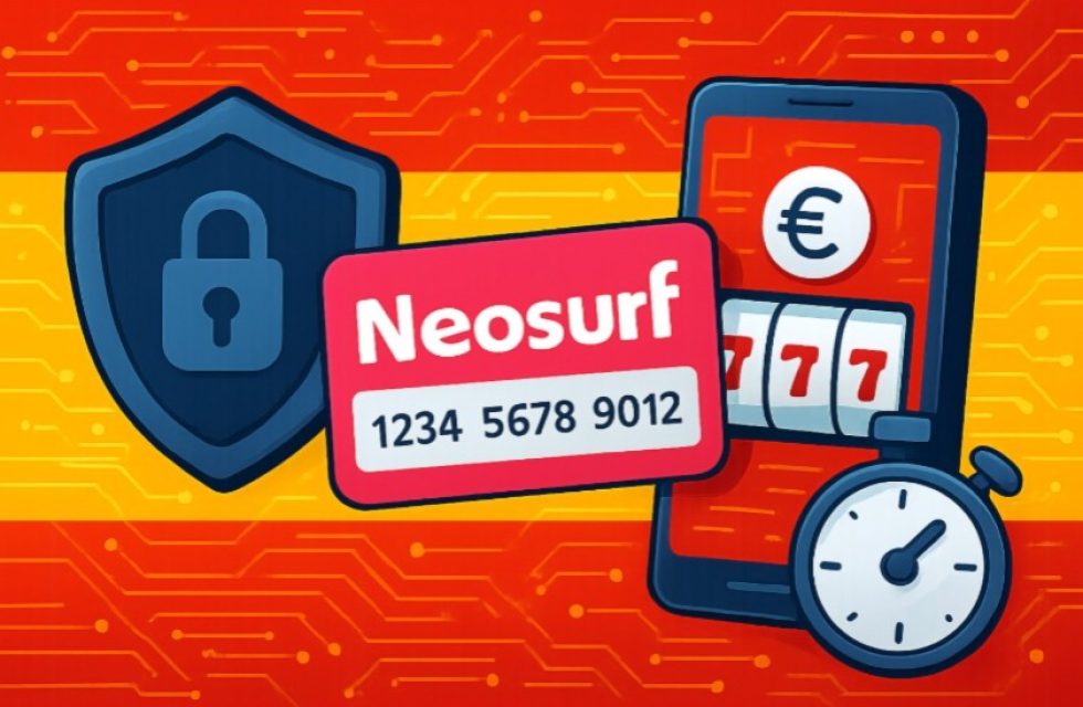 WhatsApp Image 2025-08-21 at 9.57.28 AM