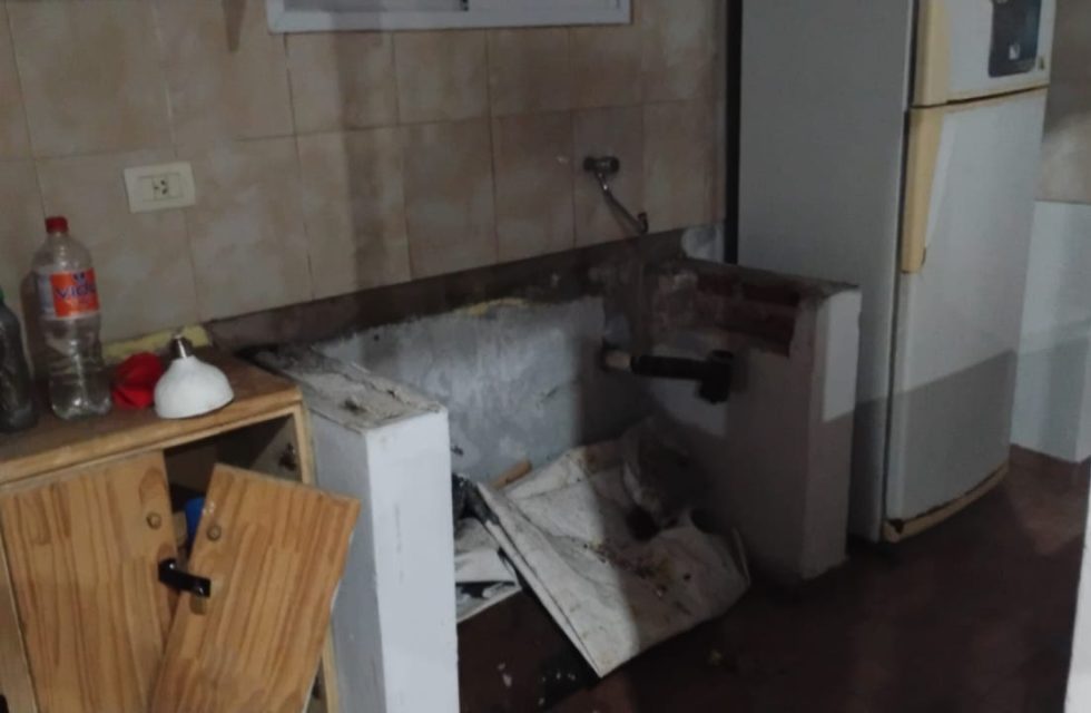 WhatsApp Image 2025-09-01 at 10.35.56