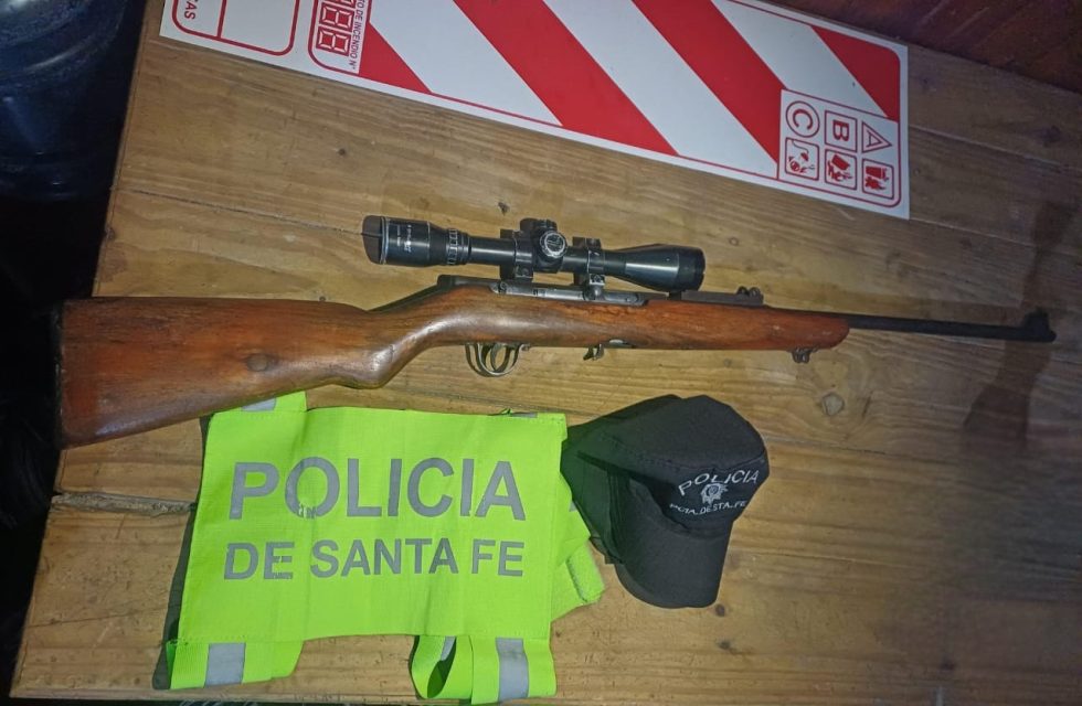 WhatsApp Image 2025-09-02 at 09.15.30 (1)