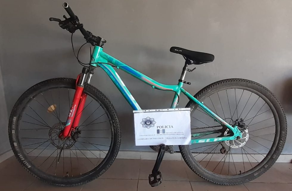 WhatsApp Image 2025-09-06 at 11.52.19