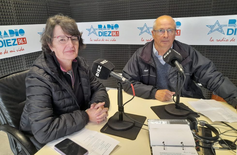 Colussi - Gregoret