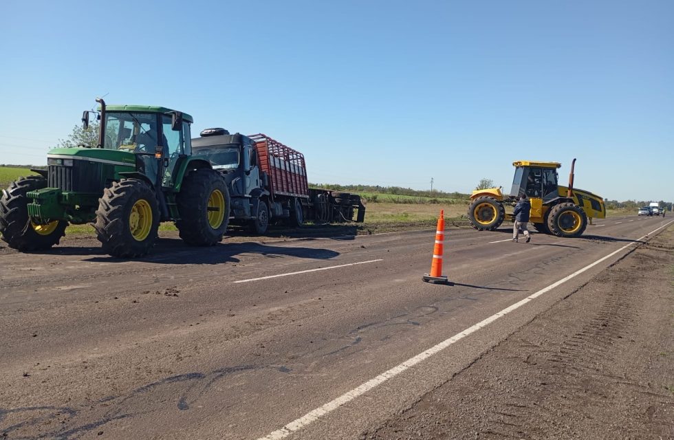 WhatsApp Image 2025-09-09 at 20.49.25