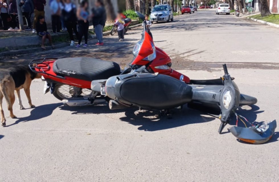 WhatsApp Image 2025-09-09 at 20.50.30