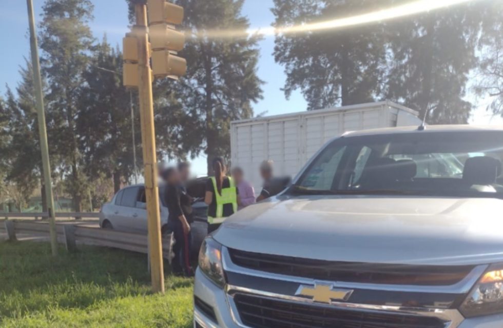 WhatsApp Image 2025-09-09 at 20.50.34