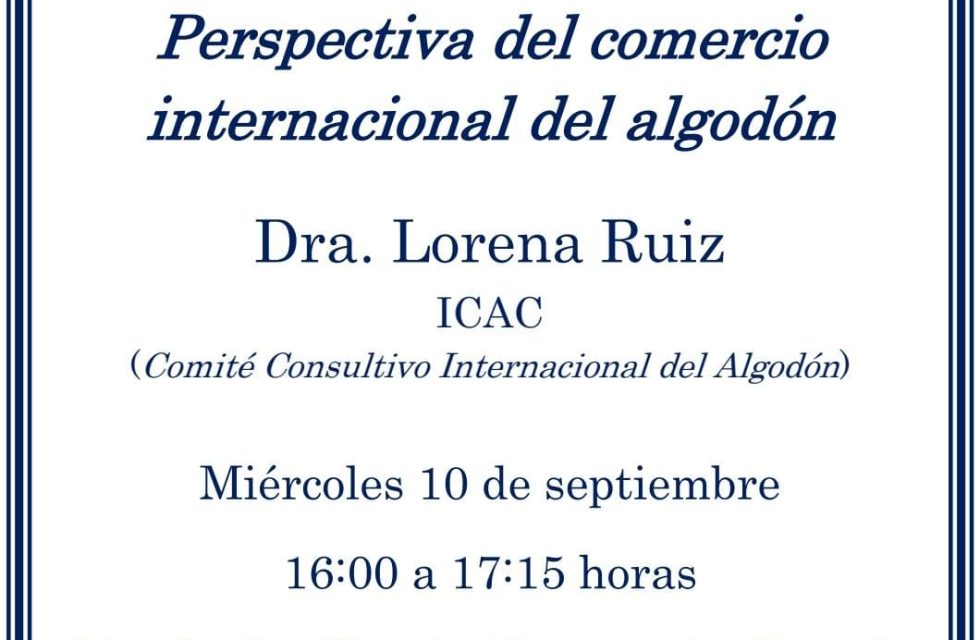 WhatsApp Image 2025-09-09 at 22.18.24