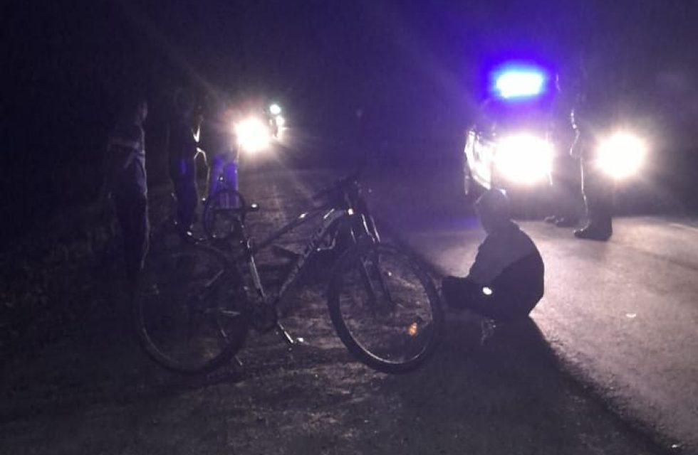 WhatsApp Image 2025-09-12 at 08.06.22