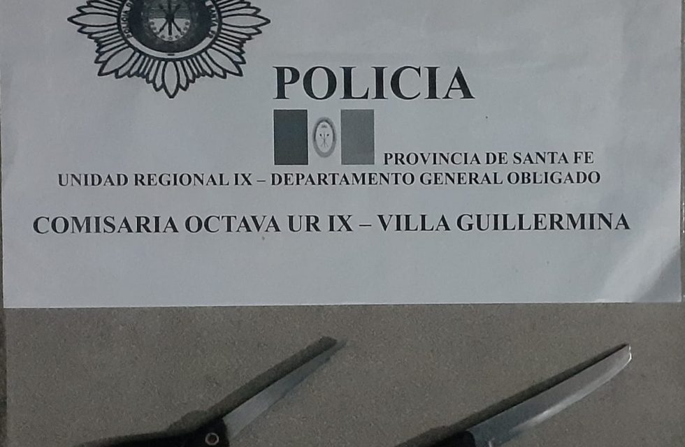 WhatsApp Image 2025-09-14 at 14.59.38