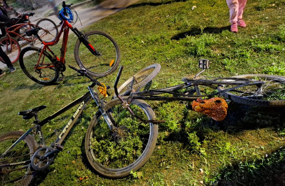 WhatsApp Image 2025-09-17 at 09.51.13